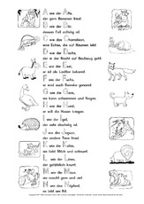 Tiere-von-A-Z-BD 1.pdf